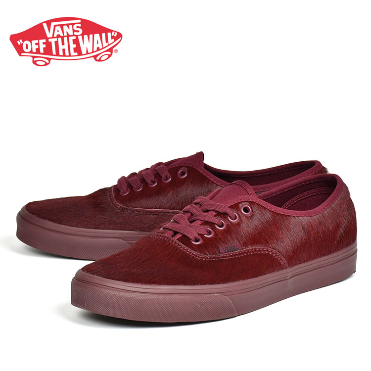 楽天市場】vans digi hulaの通販