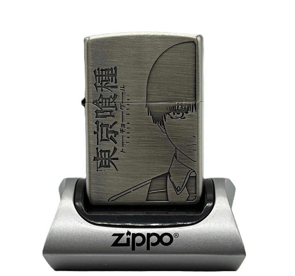 楽天市場】東方 ZIPPOの通販