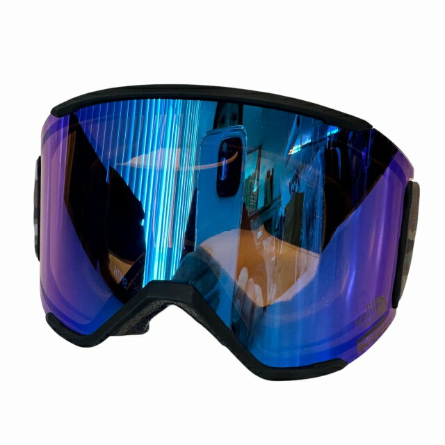 楽天市場】supreme north face（ゴーグル｜スキー・スノーボード用