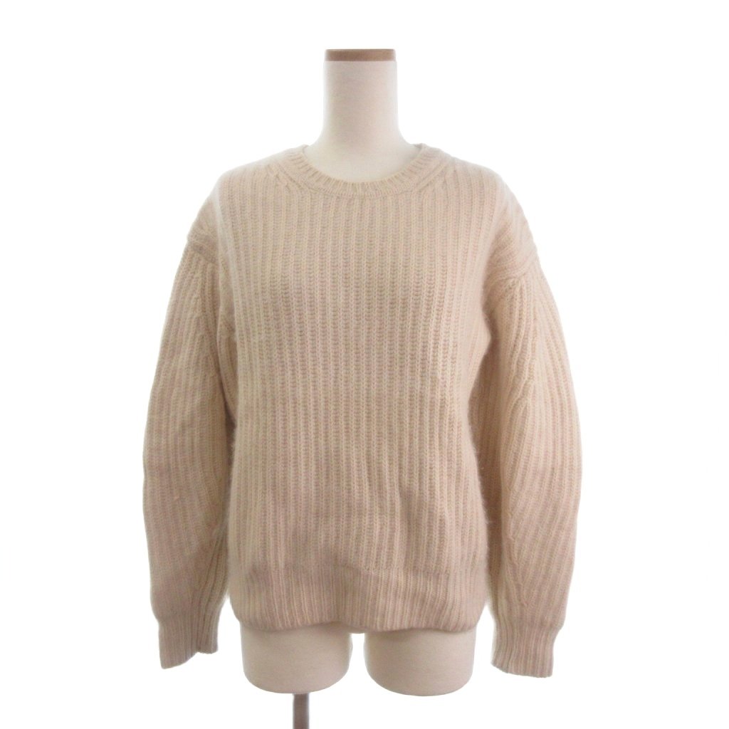 楽天市場】acne（セーター｜ニット・セーター）：トップス<レディース