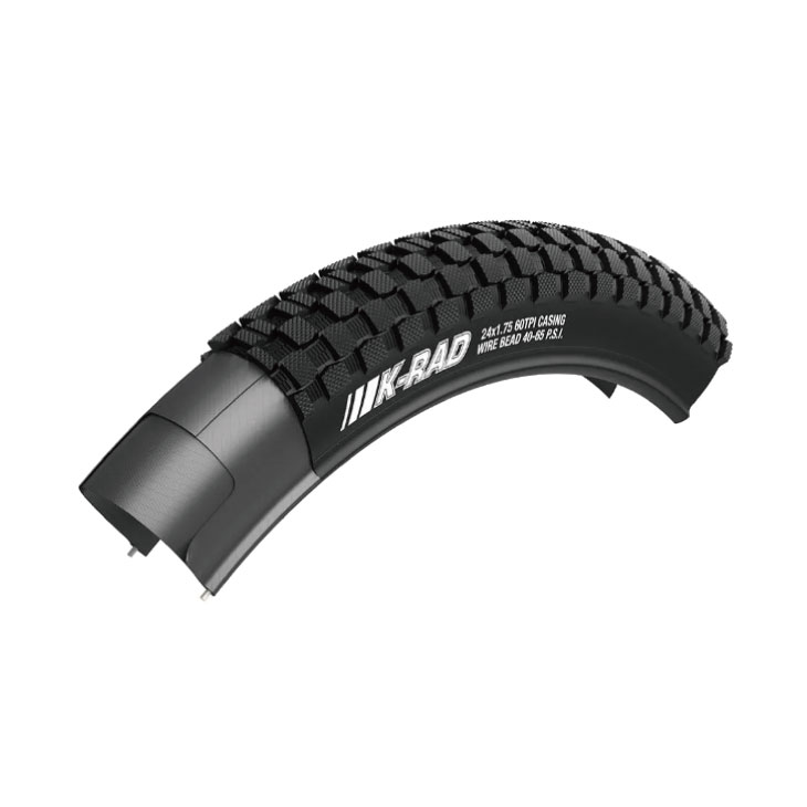 楽天市場】bmx タイヤ 20 2.40の通販