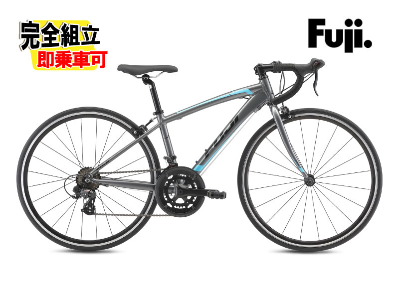 楽天市場】フジ FUJI（キッズ・ジュニア用自転車｜自転車