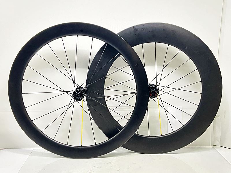 楽天市場】ディープリム（ホイール｜自転車用パーツ）：自転車