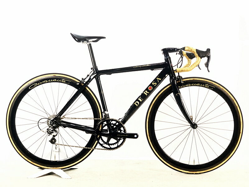楽天市場】ロードバイク（ブランドデローザ）（自転車・サイクリング