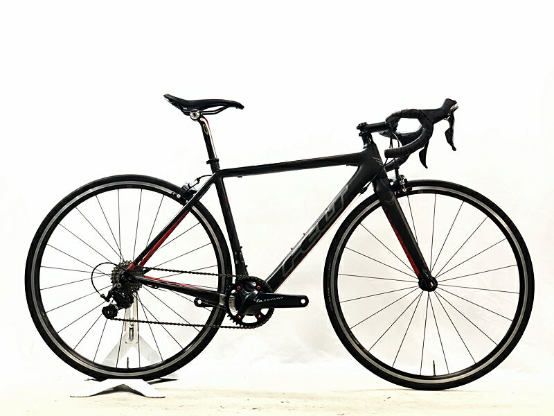 楽天市場】FELT F5（自転車・サイクリング｜スポーツ・アウトドア）の通販