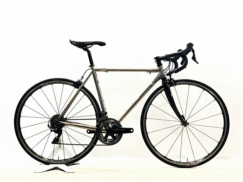 楽天市場】パナソニック（ロードバイク｜自転車・サイクリング