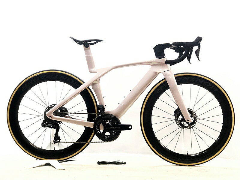 楽天市場】MADONE trek（自転車・サイクリング｜スポーツ・アウトドア