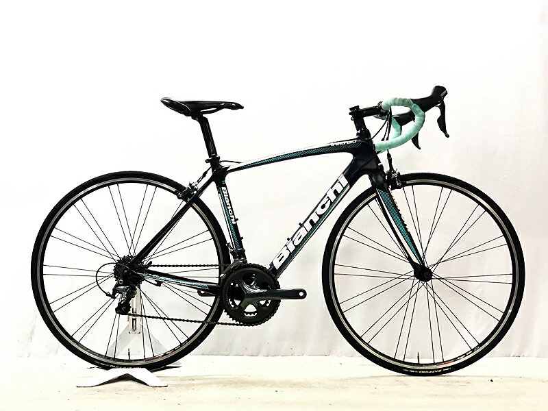 楽天市場】BIANCHI INTENSOの通販