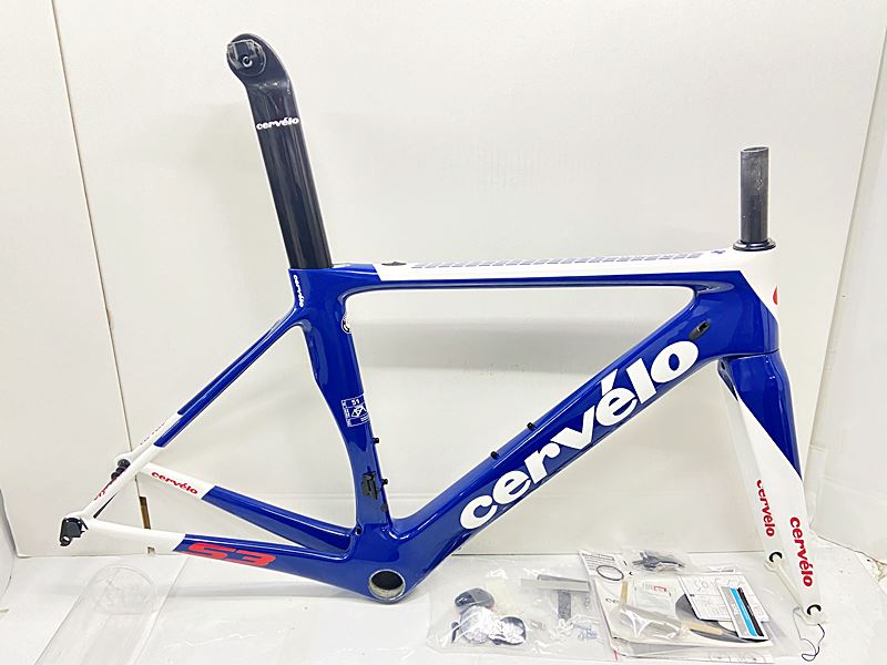 楽天市場】cervelo S1の通販