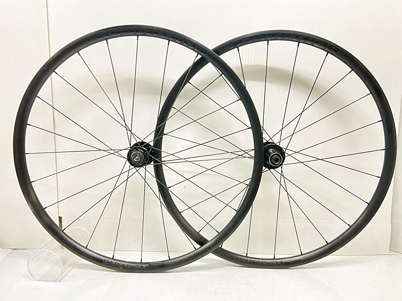 楽天市場】bontrager（ホイール｜自転車用パーツ）：自転車