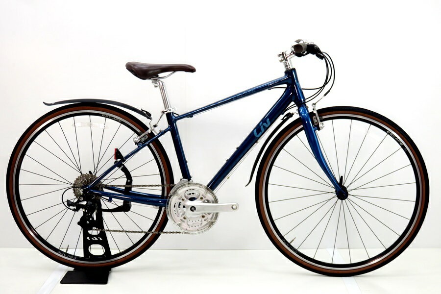 楽天市場】giant escape rx3（スポーツ・アウトドア）の通販