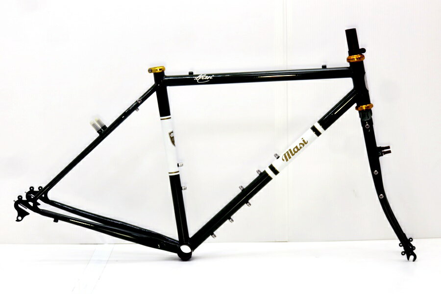 楽天市場】ミニベロ（フレーム｜自転車用パーツ）：自転車