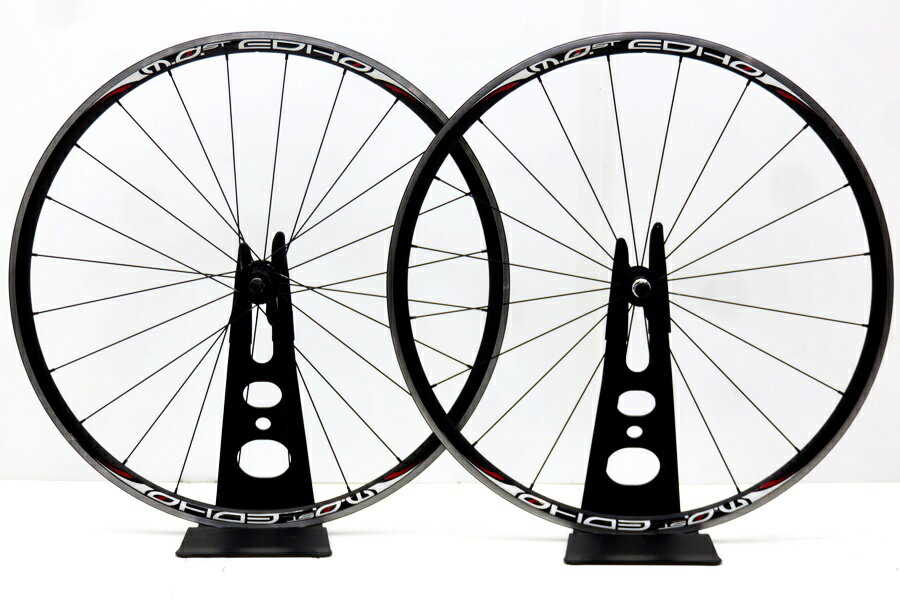 楽天市場】ピスト ホイールの通販