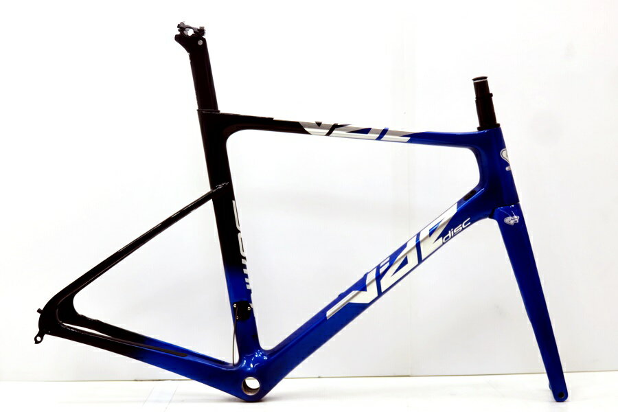 楽天市場】boma（自転車・サイクリング｜スポーツ・アウトドア）の通販