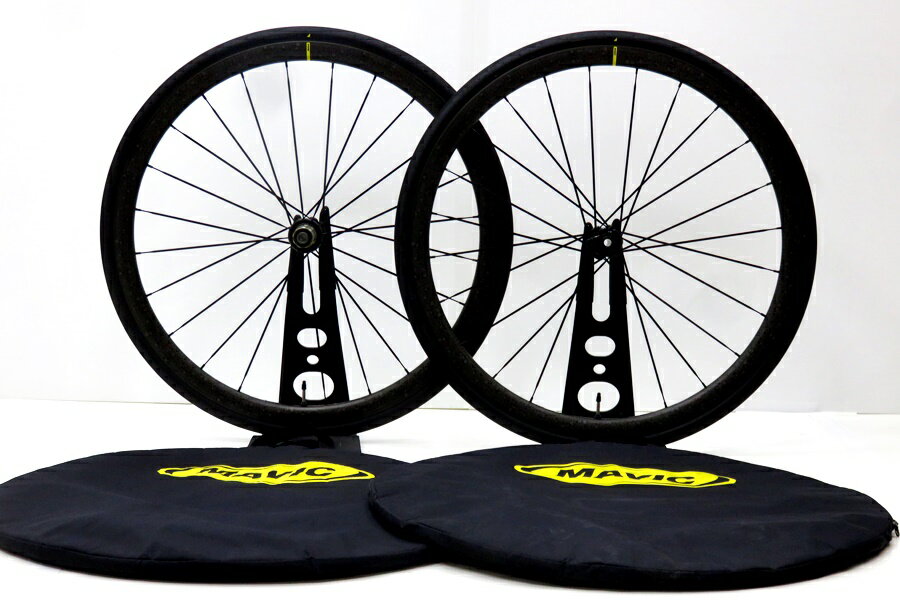 楽天市場】マヴィック キシリウム プロの通販