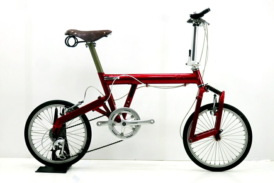 楽天市場】r&m bd－1（自転車・サイクリング｜スポーツ・アウトドア