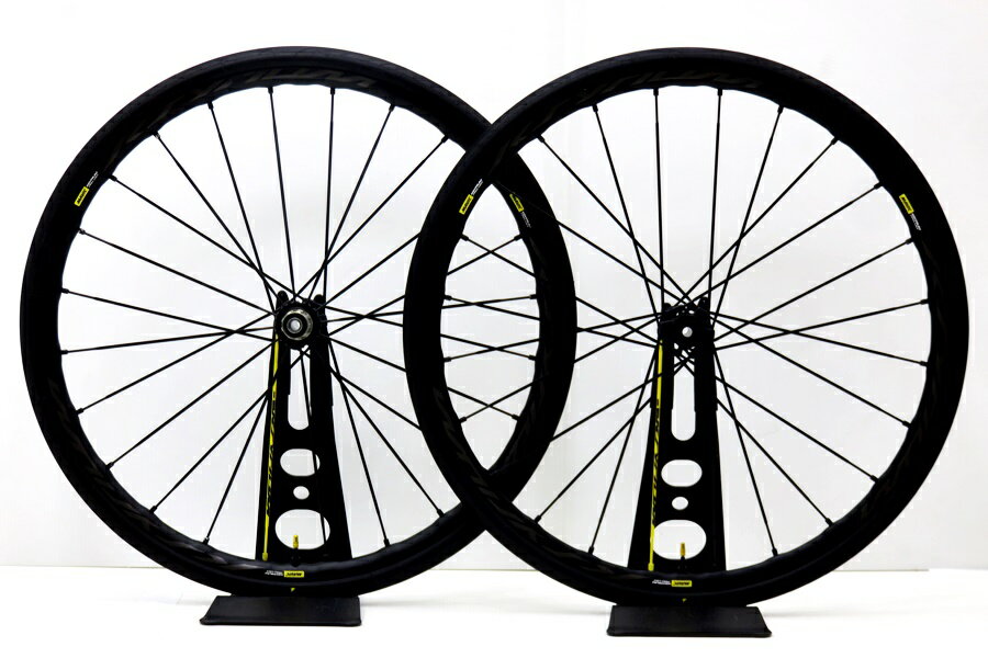 楽天市場】mavic elite ust ksyriumの通販