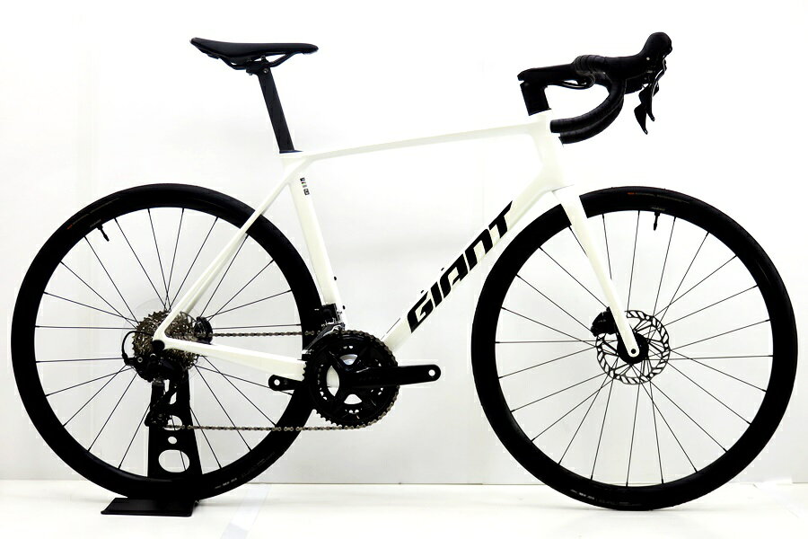 楽天市場】ロードバイク ジャイアント（カラーホワイト）（自転車