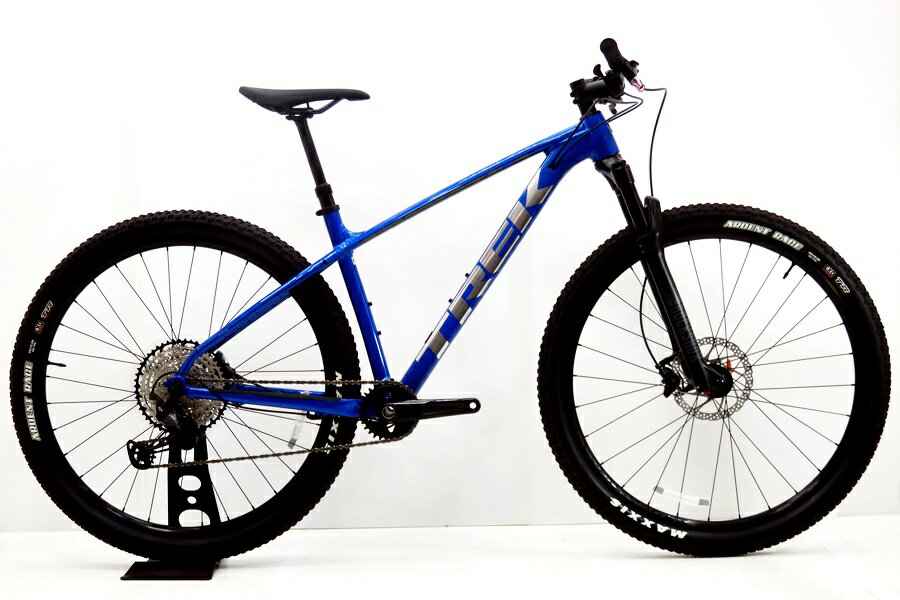 楽天市場】trek mtb（マウンテンバイク｜自転車・サイクリング