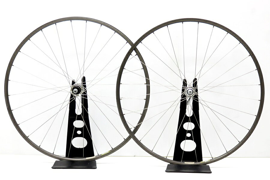 楽天市場】アラヤ（ホイール｜自転車用パーツ）：自転車・サイクリング