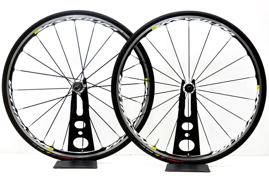 楽天市場】mavic キシリウム エリートの通販