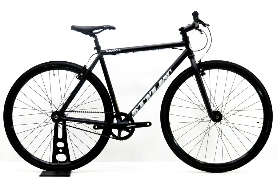 楽天市場】durcus one solo 16の通販