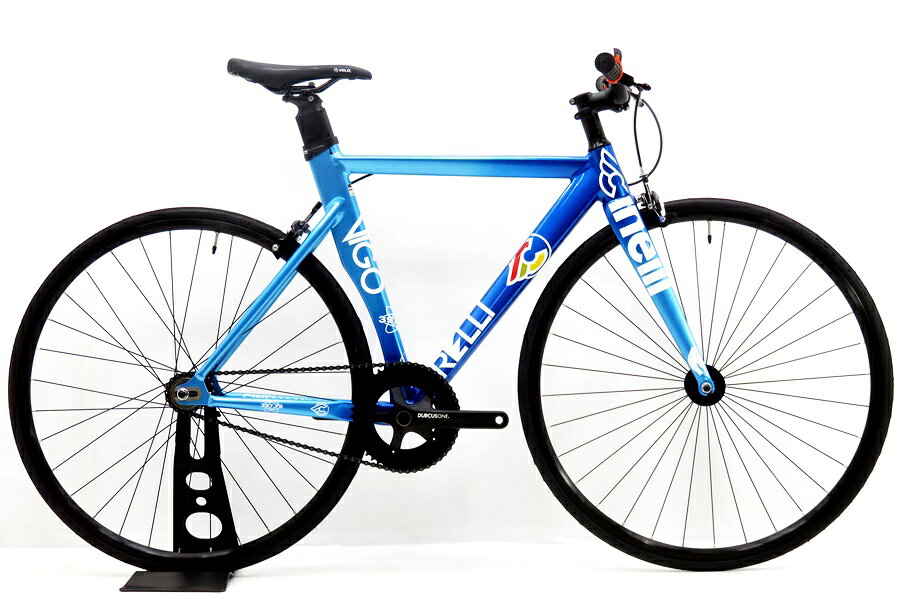 楽天市場】チネリ ピストバイク（ロードバイク｜自転車・サイクリング