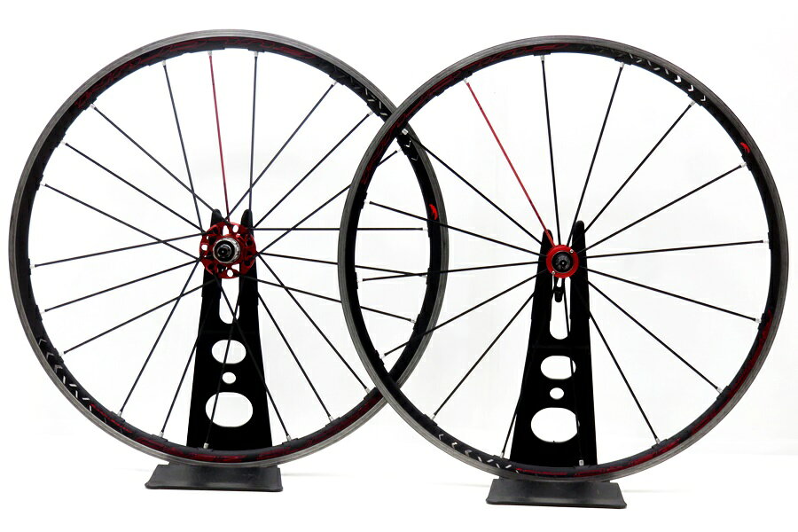 楽天市場】racing zero competizioneの通販