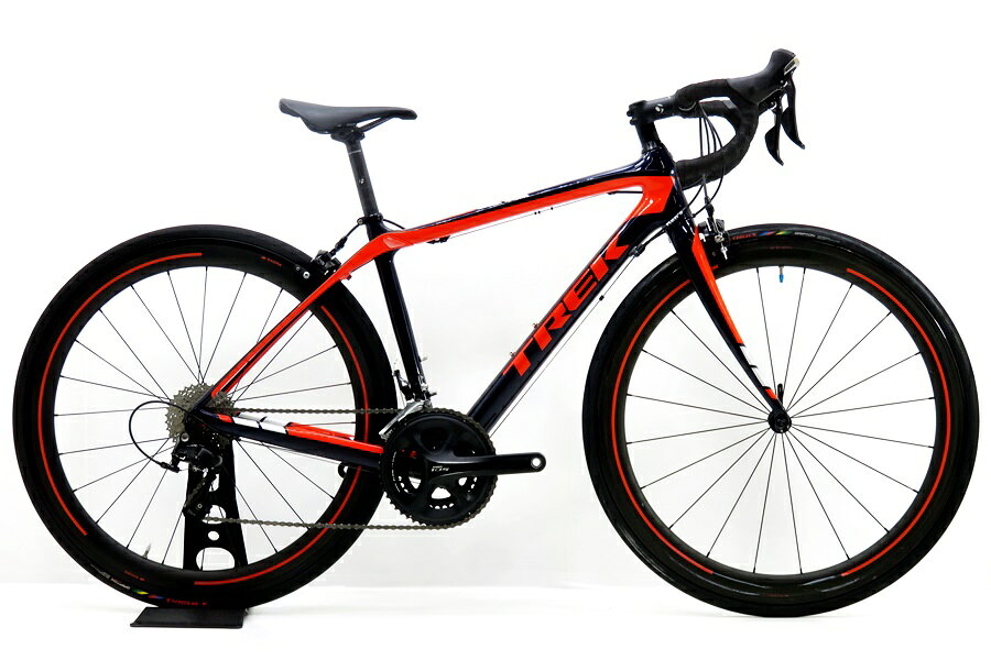 楽天市場】trek domane 2．3 価格の通販