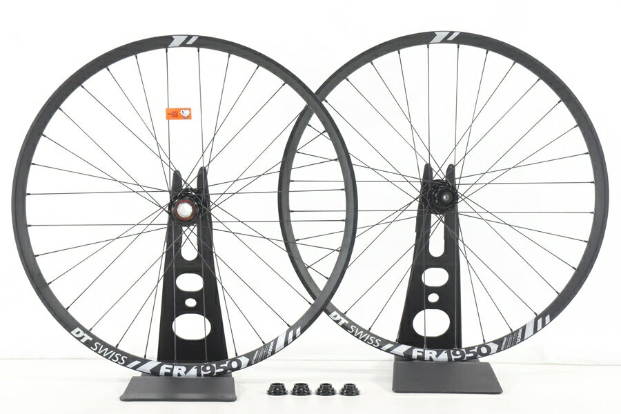 楽天市場】クラシック（ホイール｜自転車用パーツ）：自転車