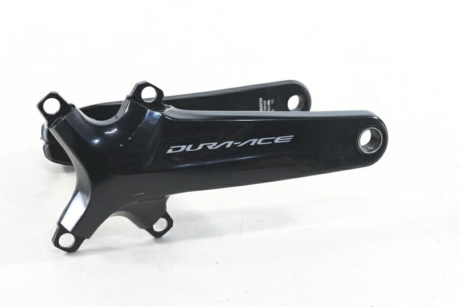 楽天市場】fc-r9100の通販