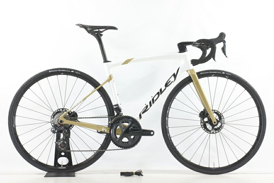 楽天市場】ロードバイク（カラーゴールド）（自転車・サイクリング