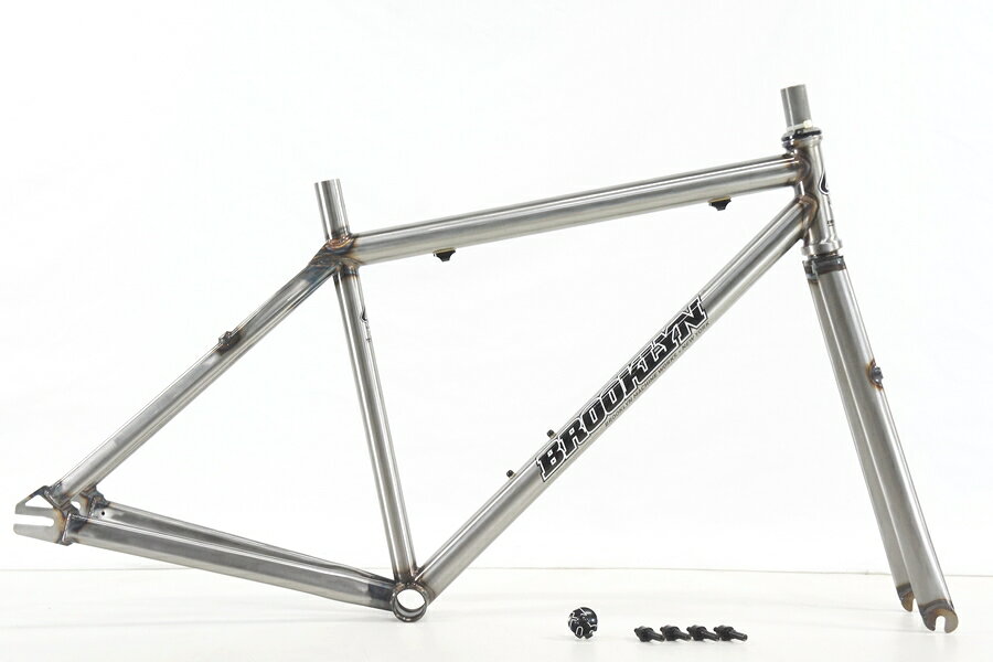 楽天市場】ピスト フレーム（自転車用パーツ｜自転車・サイクリング