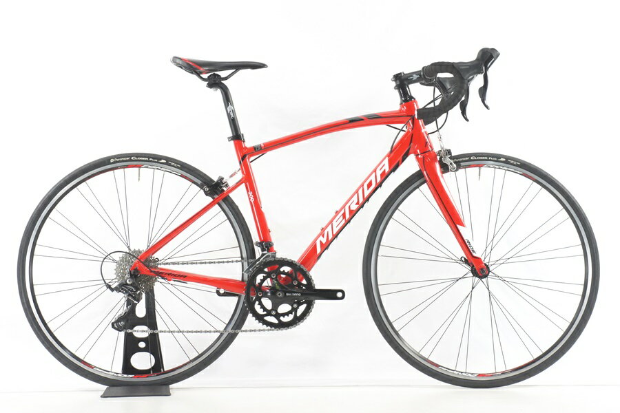楽天市場】merida ride 400の通販