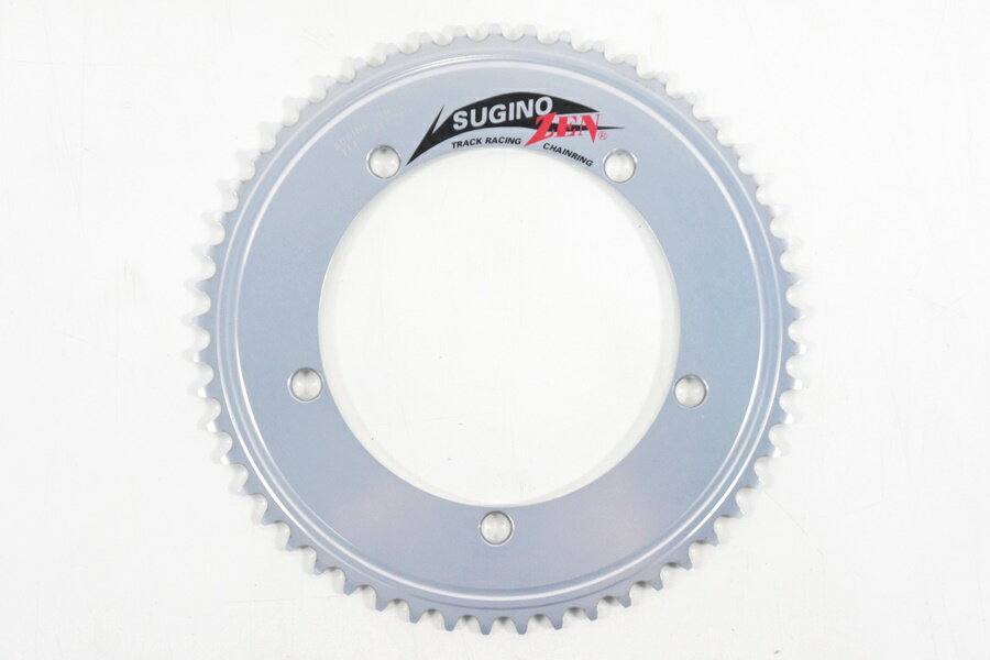 楽天市場】sugino zenの通販