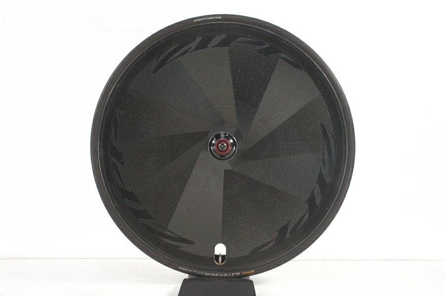 楽天市場】zipp フリーボディ シマノの通販