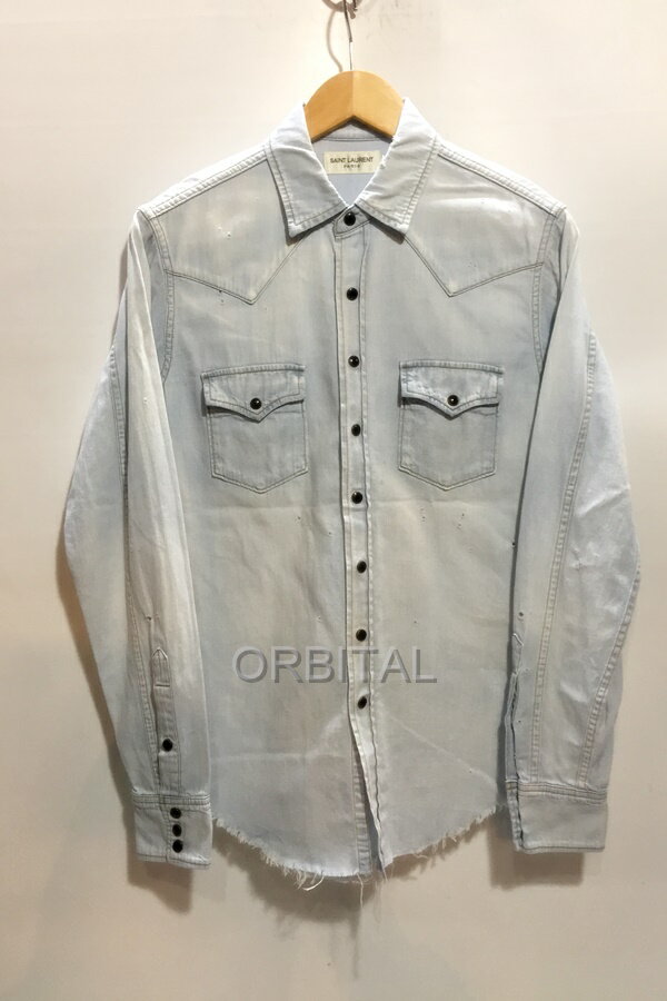 楽天市場】サンローラン（その他｜メンズファッション）の通販