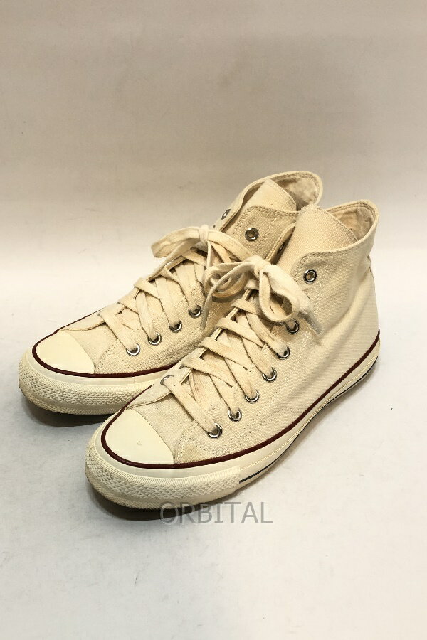 楽天市場】converse addict（ブランドコンバース）（スニーカー