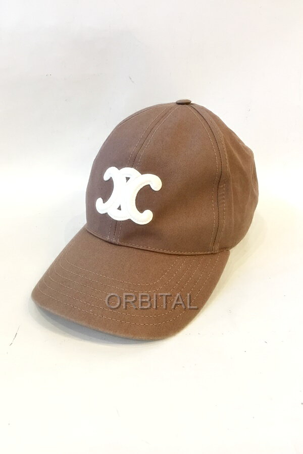 楽天市場】CELINE セリーヌ（帽子｜バッグ・小物・ブランド雑貨）の通販