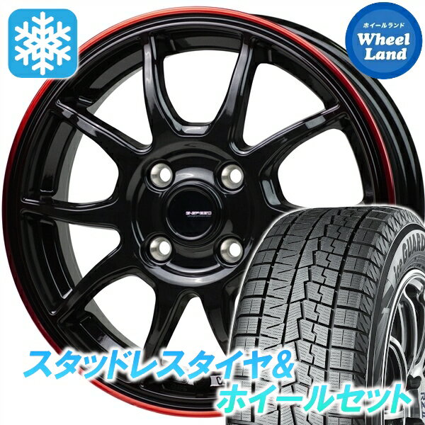 楽天市場】165／65R14（ブランドヨコハマ）（スタッドレスタイヤ