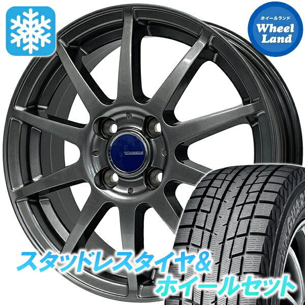 楽天市場】アイスガード 155／65r14（スタッドレスタイヤ・ホイール
