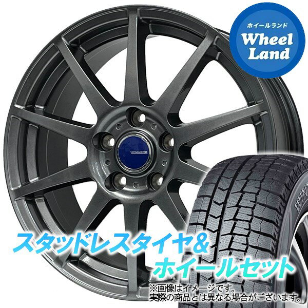 楽天市場】185/65r15（ホイール穴数5）（車用品｜車用品・バイク用品