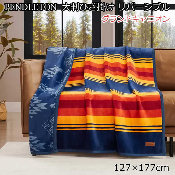 楽天市場】pendleton ペンドルトン ブランケット クイーンサイズの通販