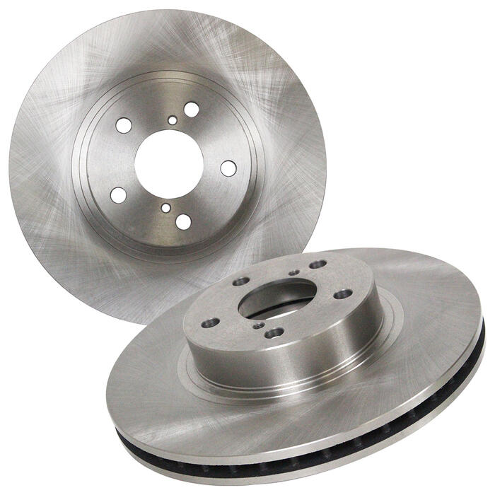 楽天市場】gda ブレーキローターの通販