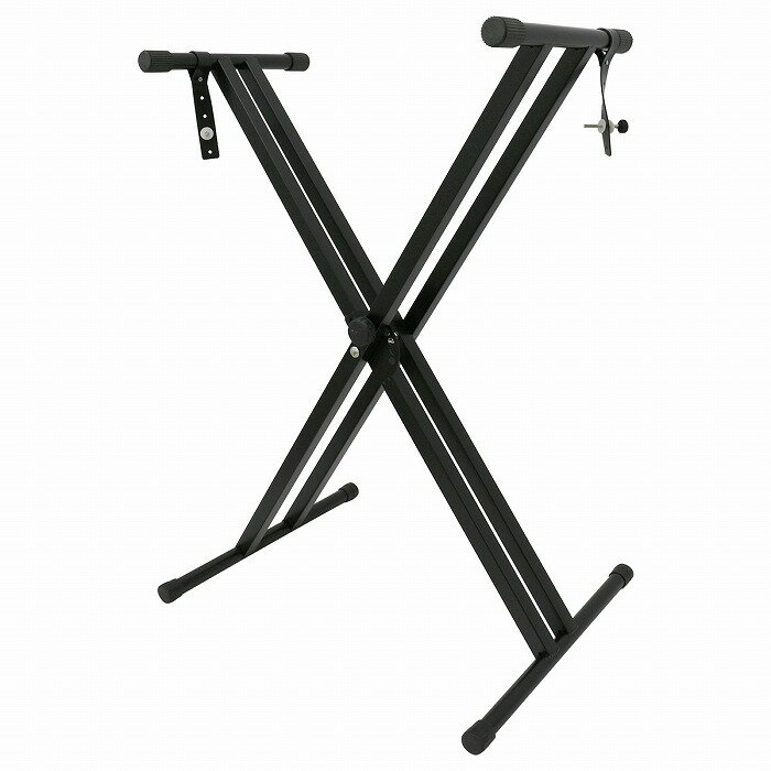 楽天市場】カシオlk526スタンドの通販