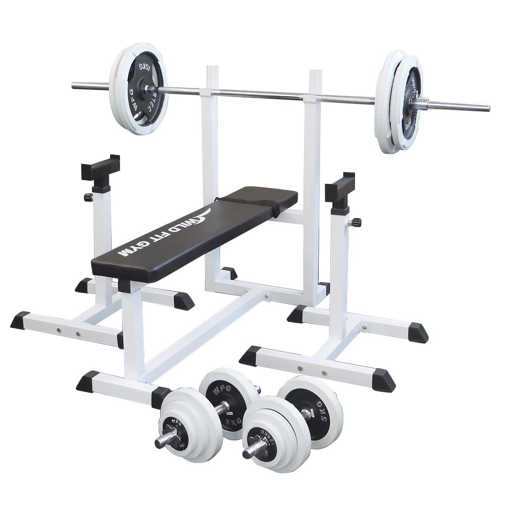 楽天市場】ワイルドフィット ベンチプレスの通販