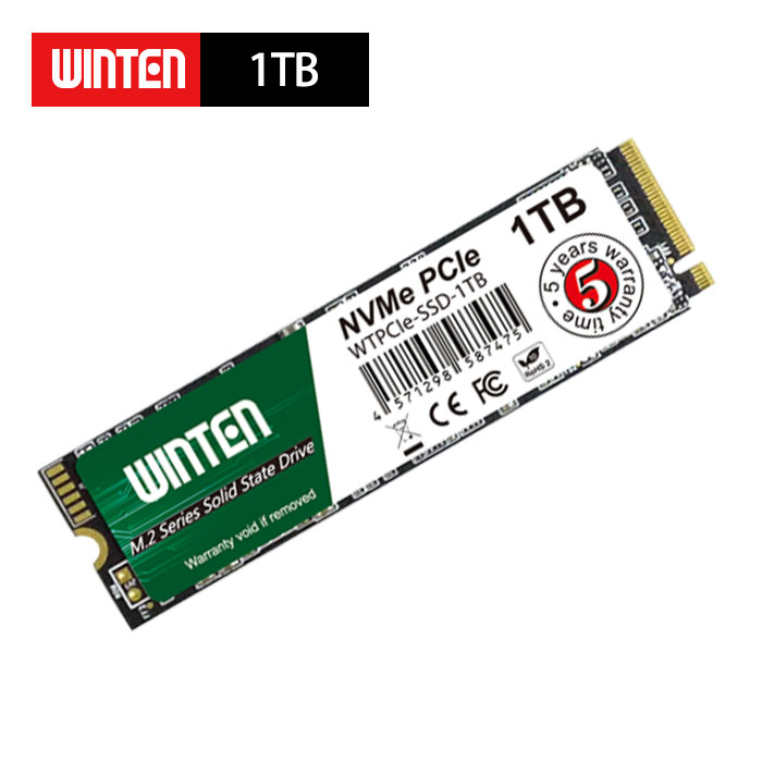 楽天市場】1tb ssd m2 2280 pcie gen3 x4（パソコン・周辺機器）の通販