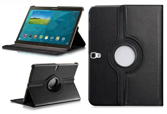 楽天市場】galaxy tab s sct21 auの通販