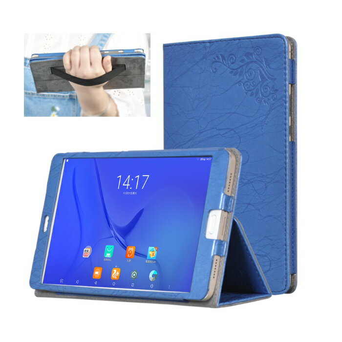 楽天市場】vankyo タブレット 10インチ s30 android 9．0の通販