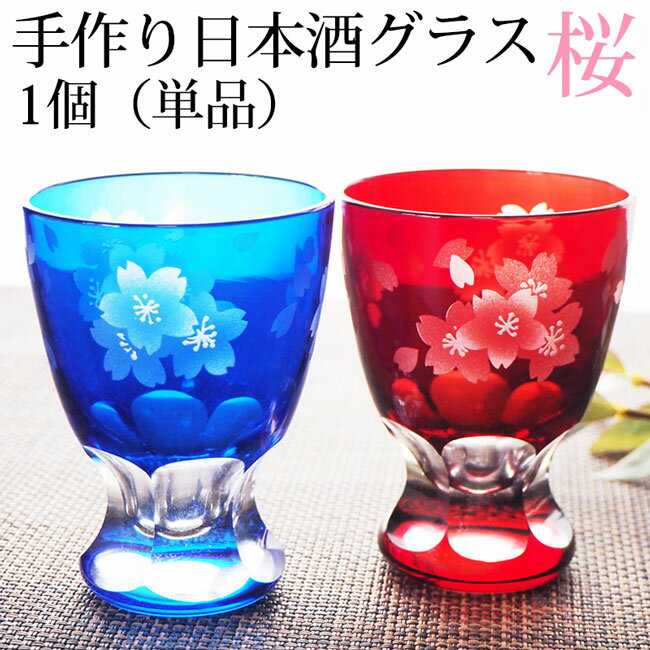 楽天市場】ブルー（種類（ガラス）切子）（日本酒・焼酎グラス｜酒器